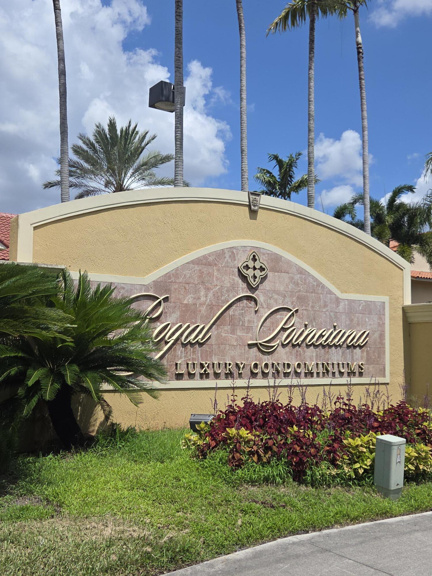 1245 SW 46th Avenue # 1204, Pompano Beach FL 33069