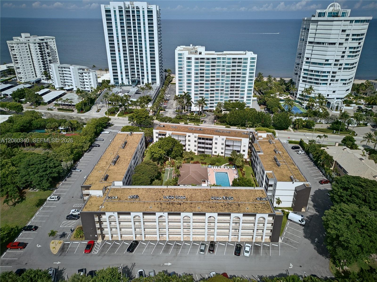 1541 S Ocean Blvd # 313, Lauderdale By The Sea FL 33062