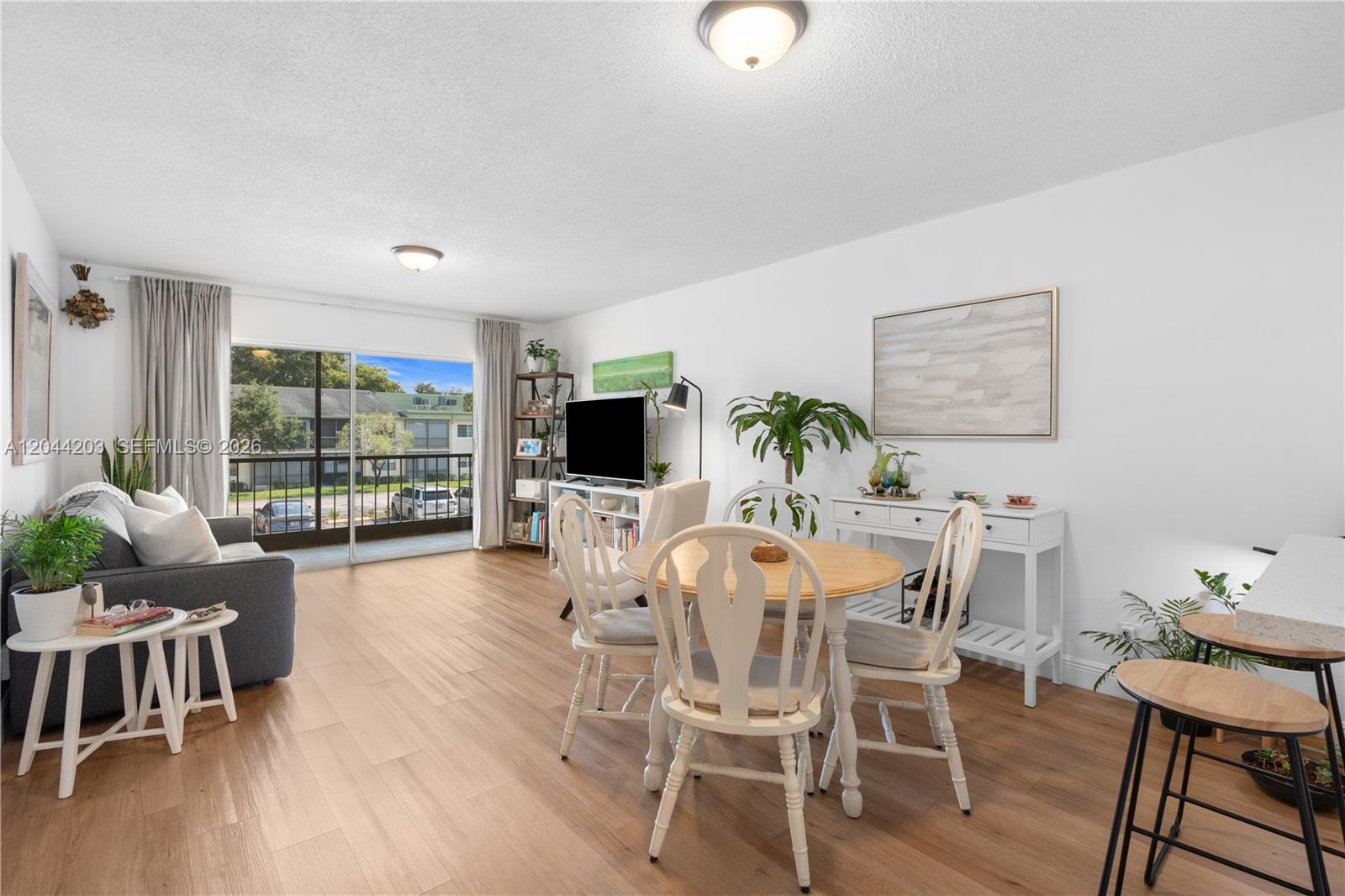 4161 NW 90th Ave # 206, Coral Springs FL 33065