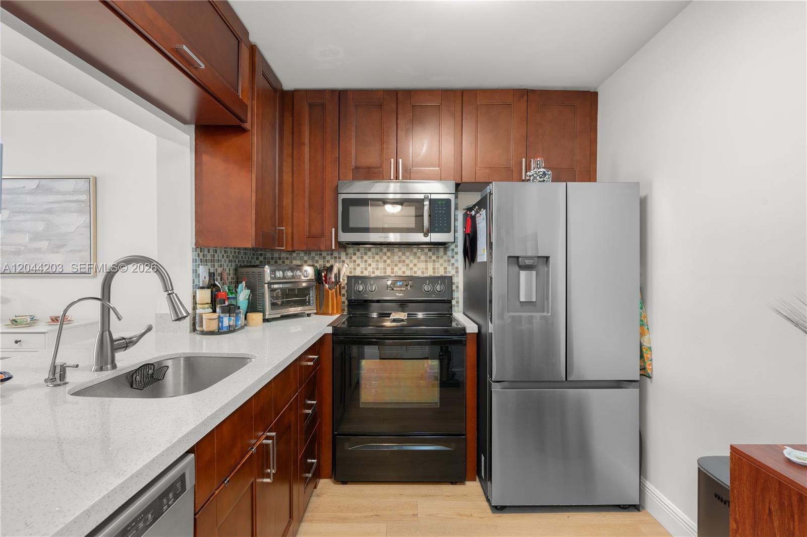 4161 NW 90th Ave # 206 — Photo 3