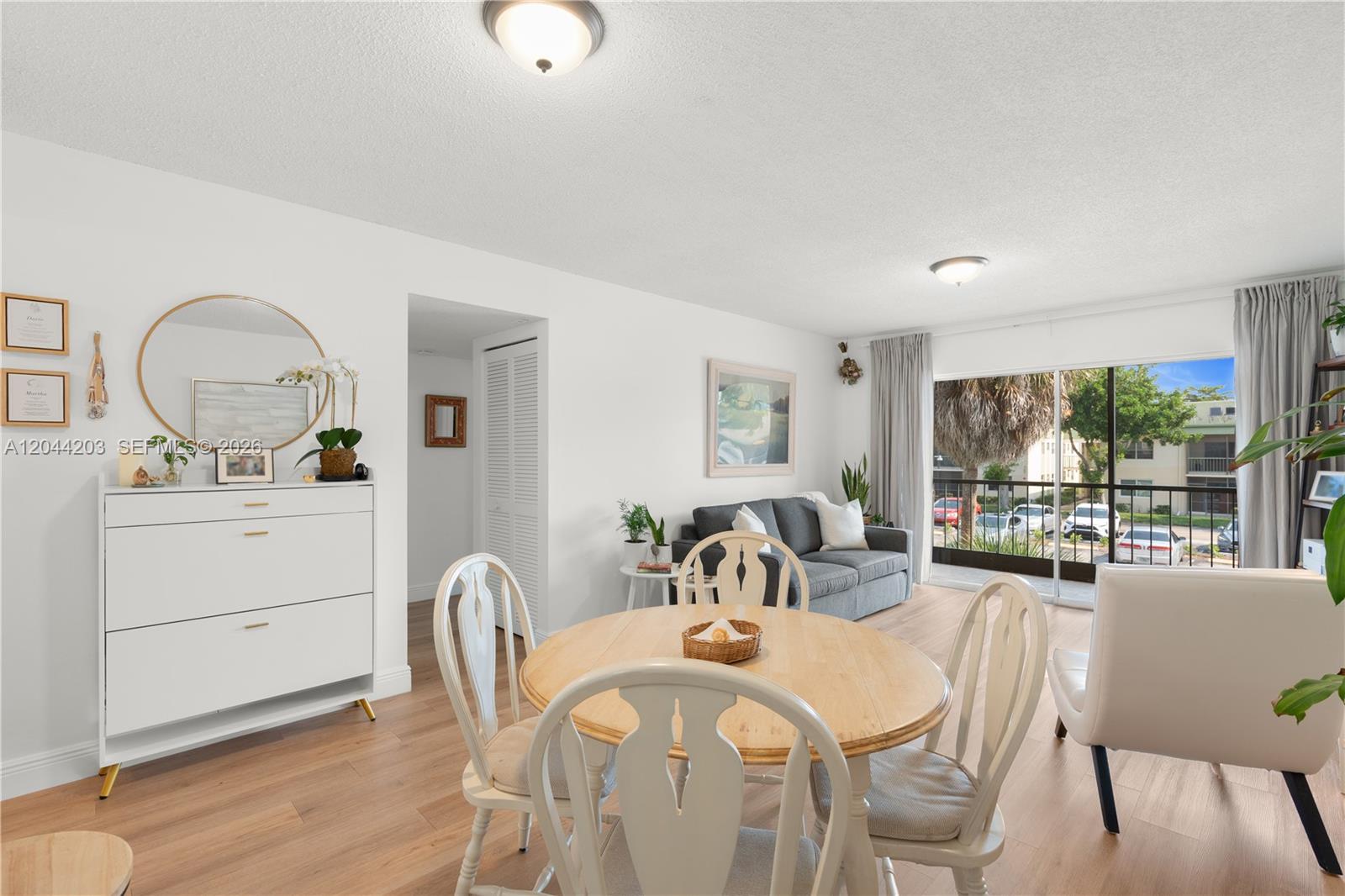4161 NW 90th Ave # 206 — Photo 4