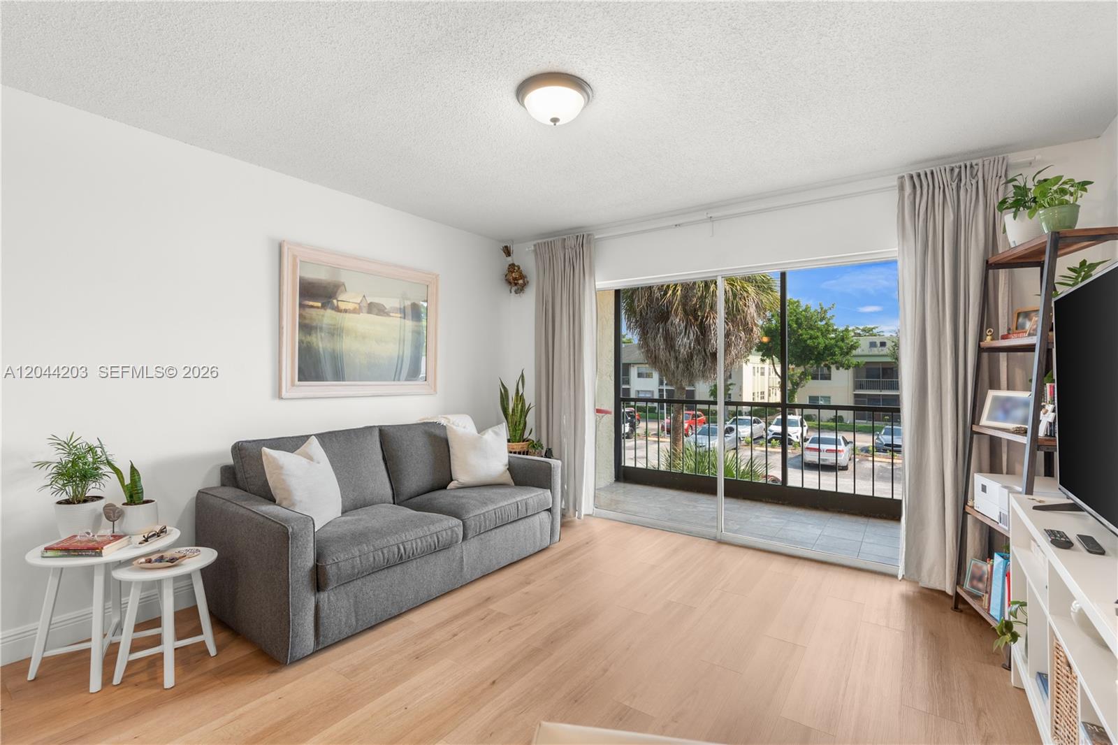 4161 NW 90th Ave # 206 — Photo 5