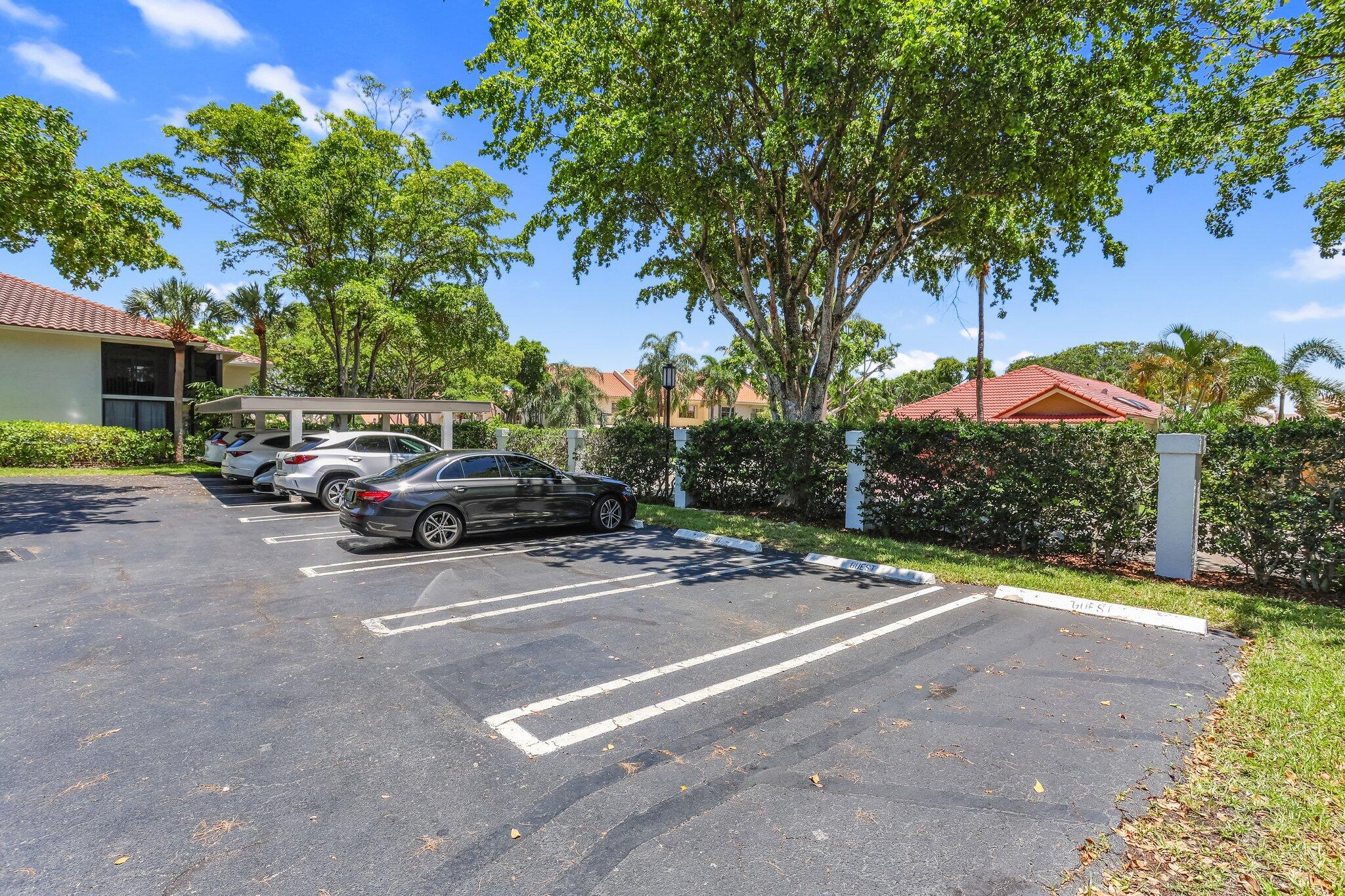 60 Pelican Pointe Drive # 201 — Photo 3