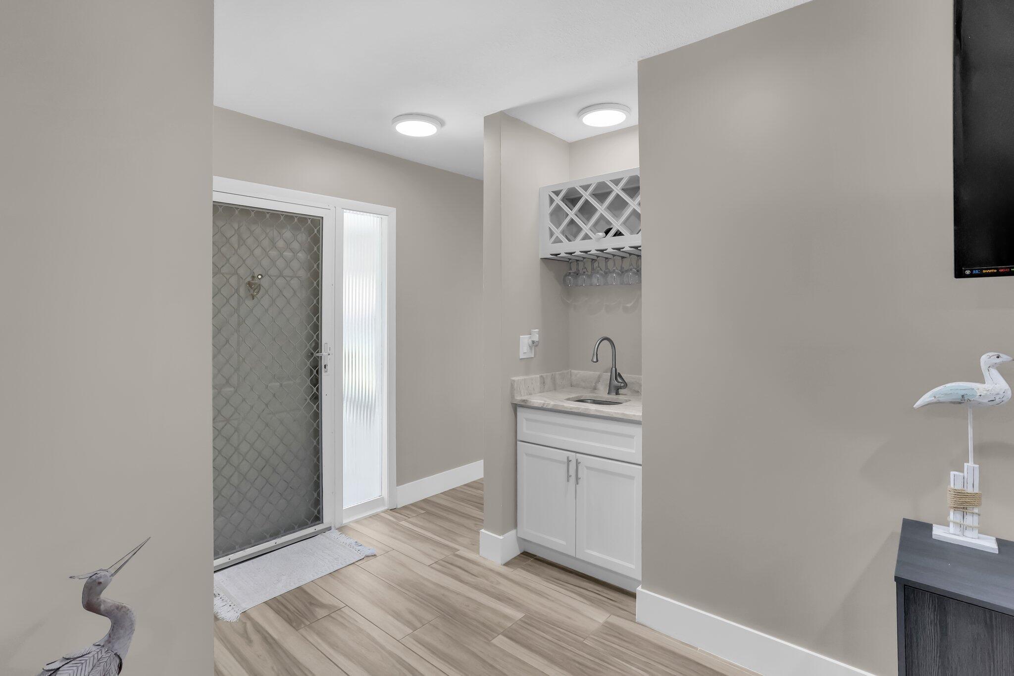 60 Pelican Pointe Drive # 201 — Photo 5