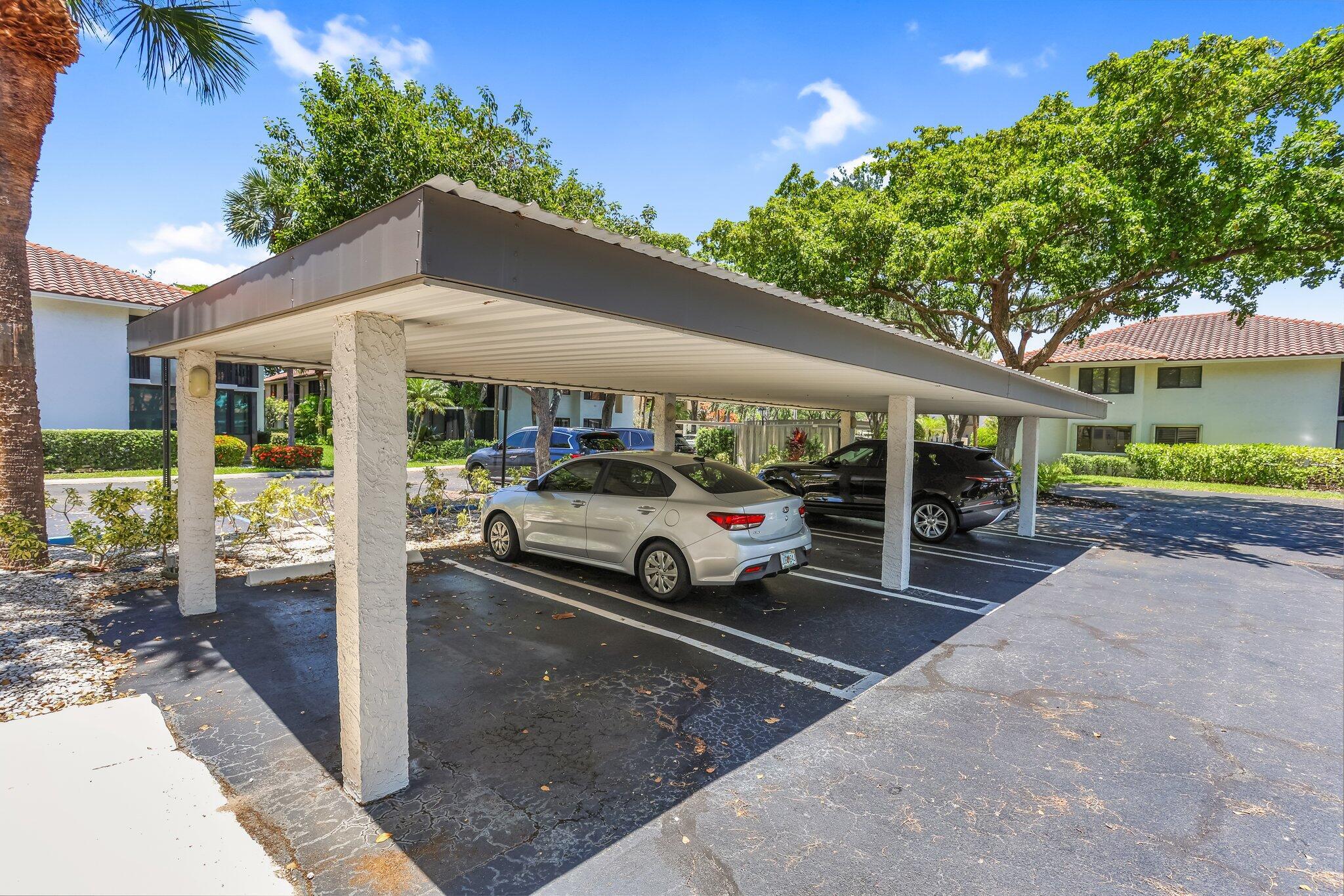 60 Pelican Pointe Drive # 201 — Photo 2