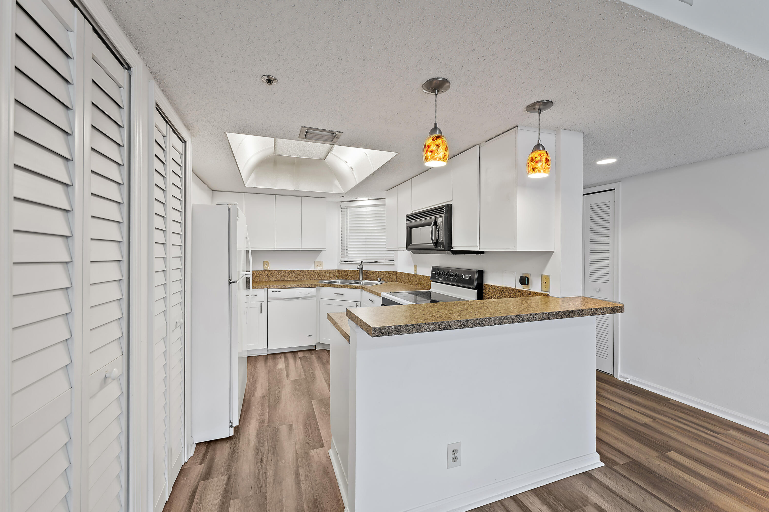 700 Uno Lago Drive # 404 — Photo 5
