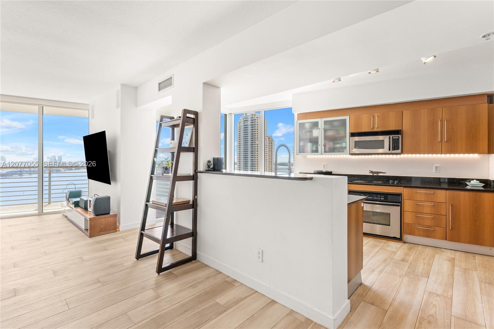 325 S Biscayne Blvd # 2723 — Photo 3