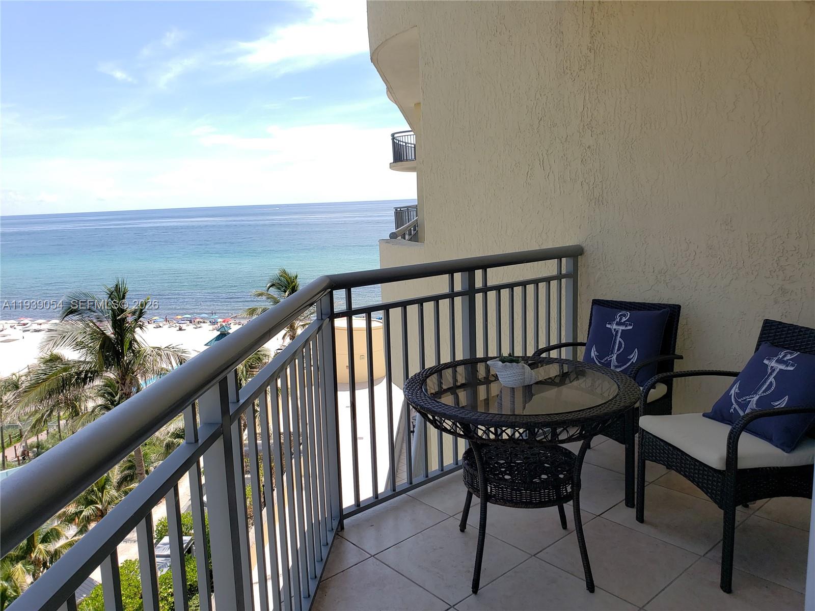 17375 Collins Ave # 906, Sunny Isles Beach FL 33160
