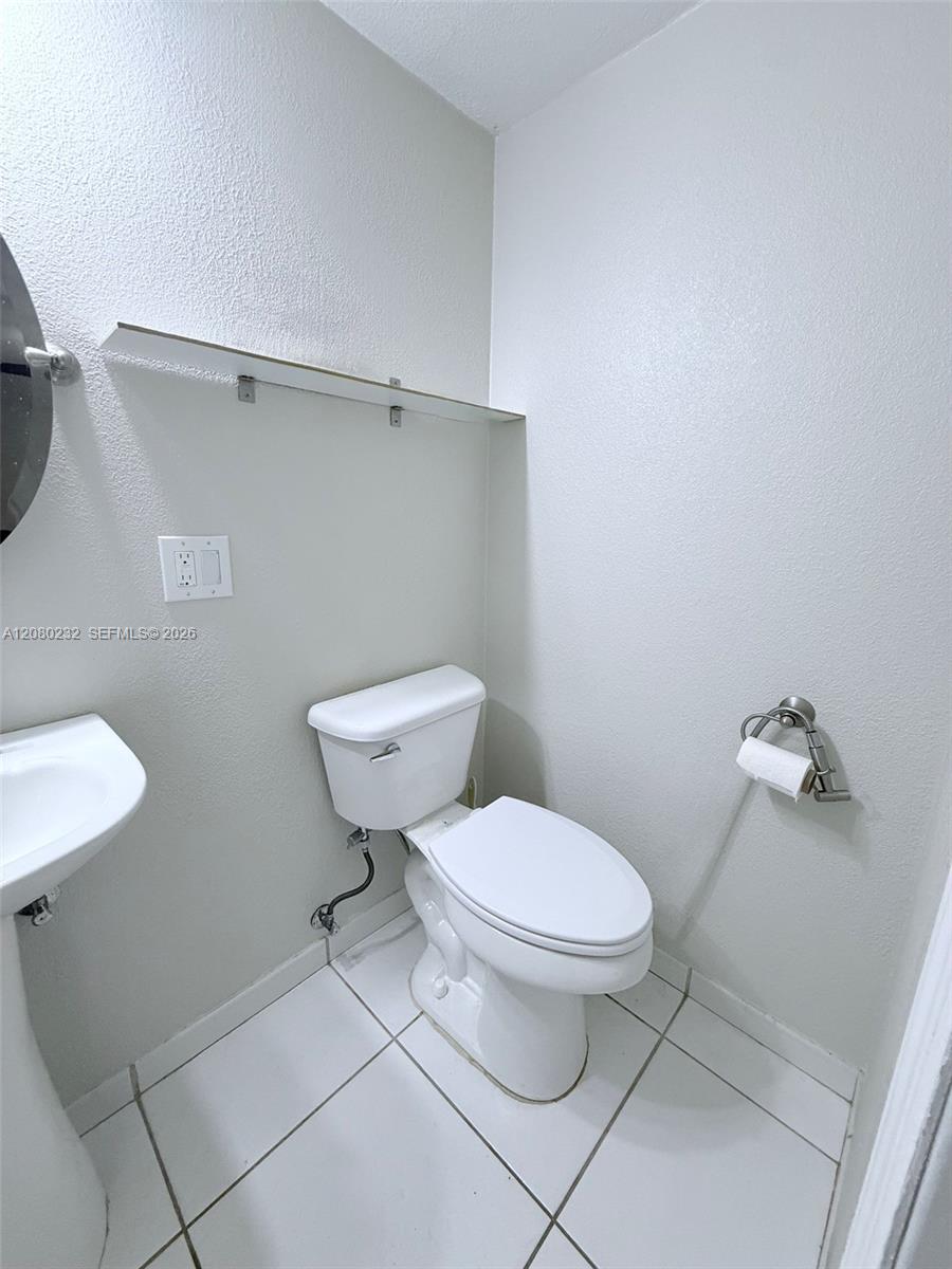 255 W 64th St — Photo 5