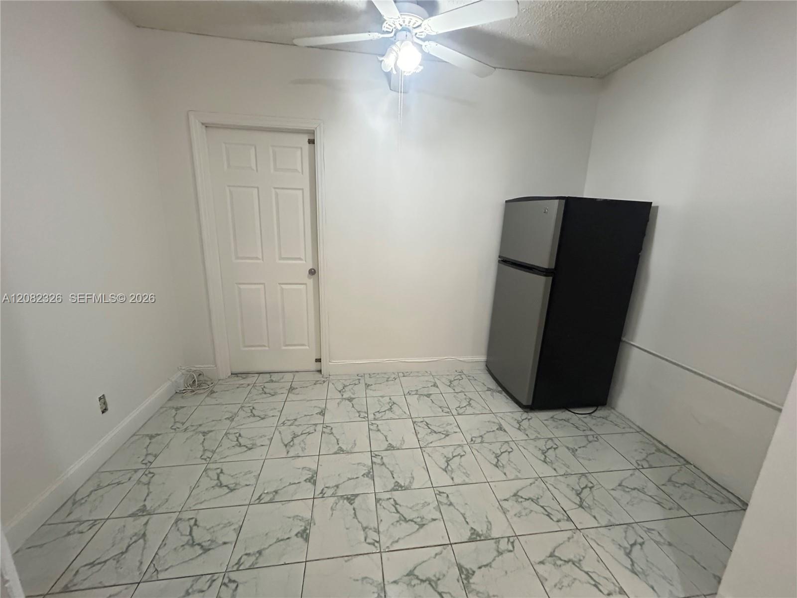 7730 Johnson St. # 1 — Photo 2