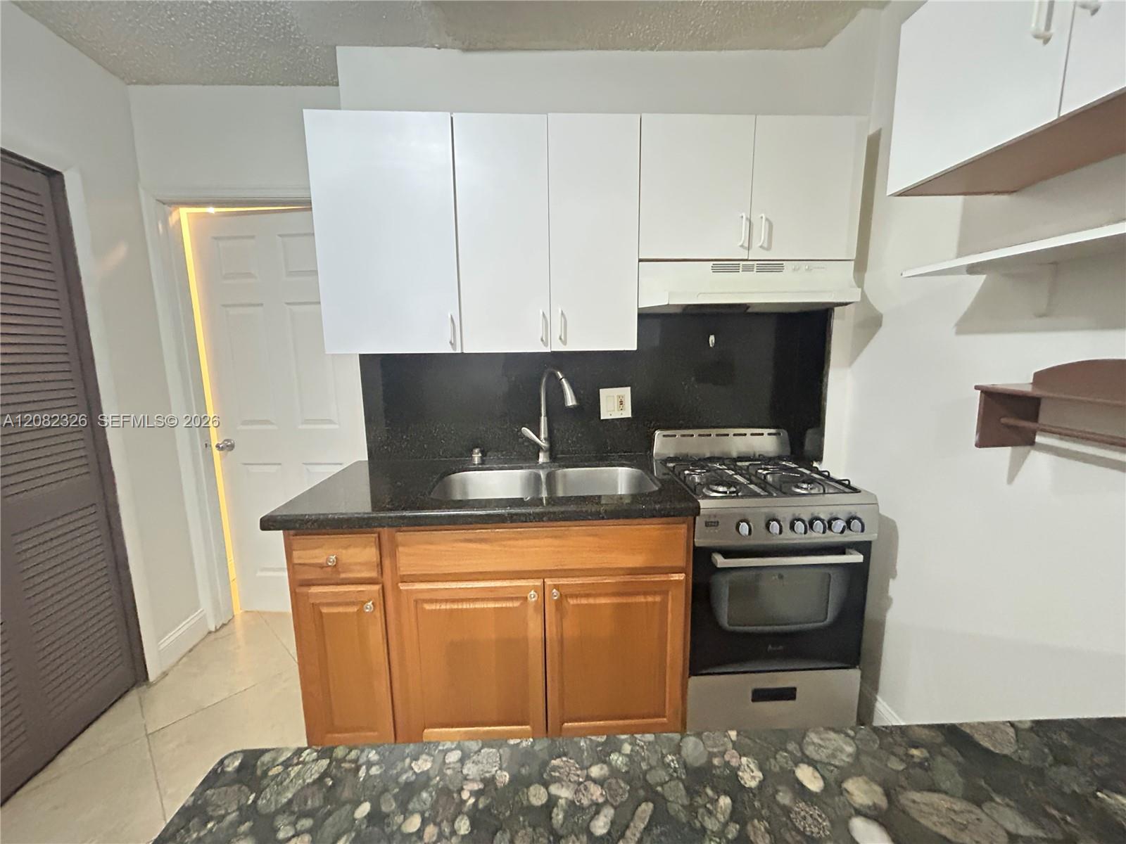 7730 Johnson St. # 1 — Photo 3