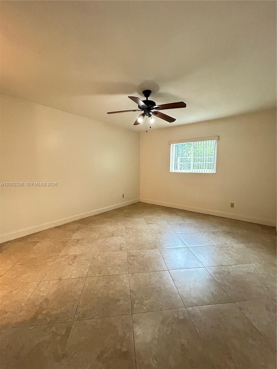 7730 Johnson St. # 1 — Photo 5