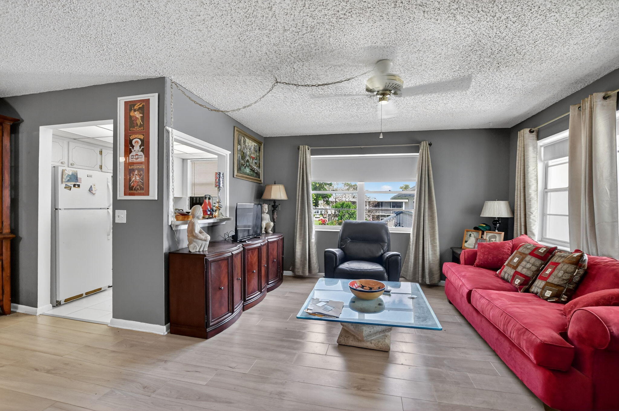 313 Durham Circle # I — Photo 2