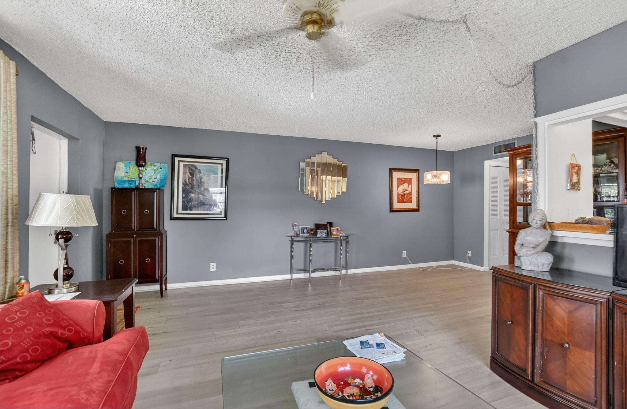 313 Durham Circle # I — Photo 5