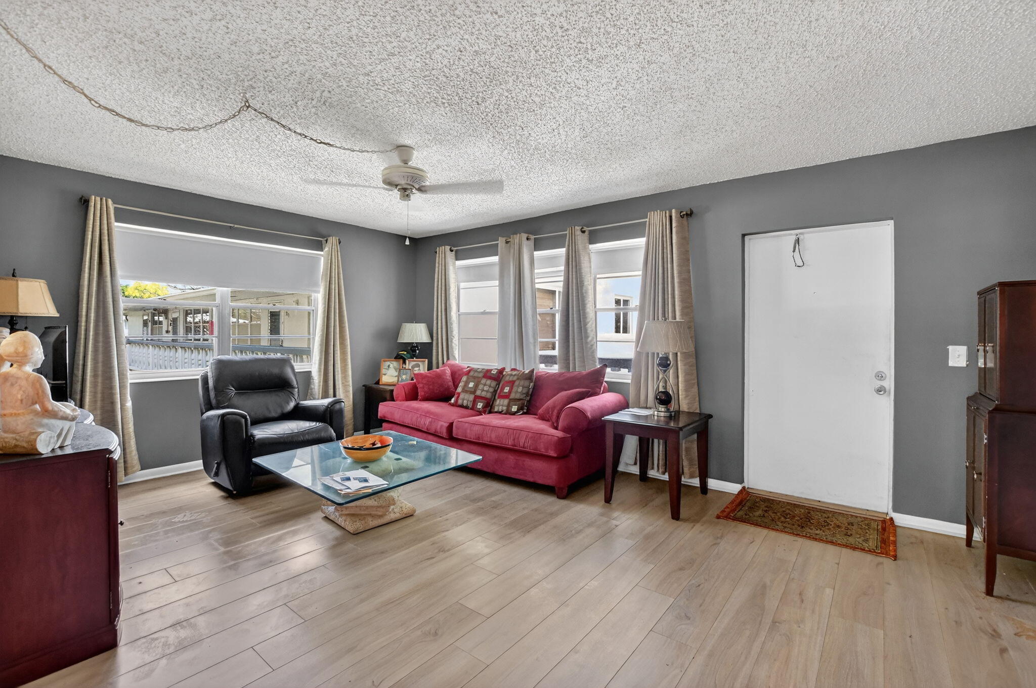313 Durham Circle # I — Photo 3