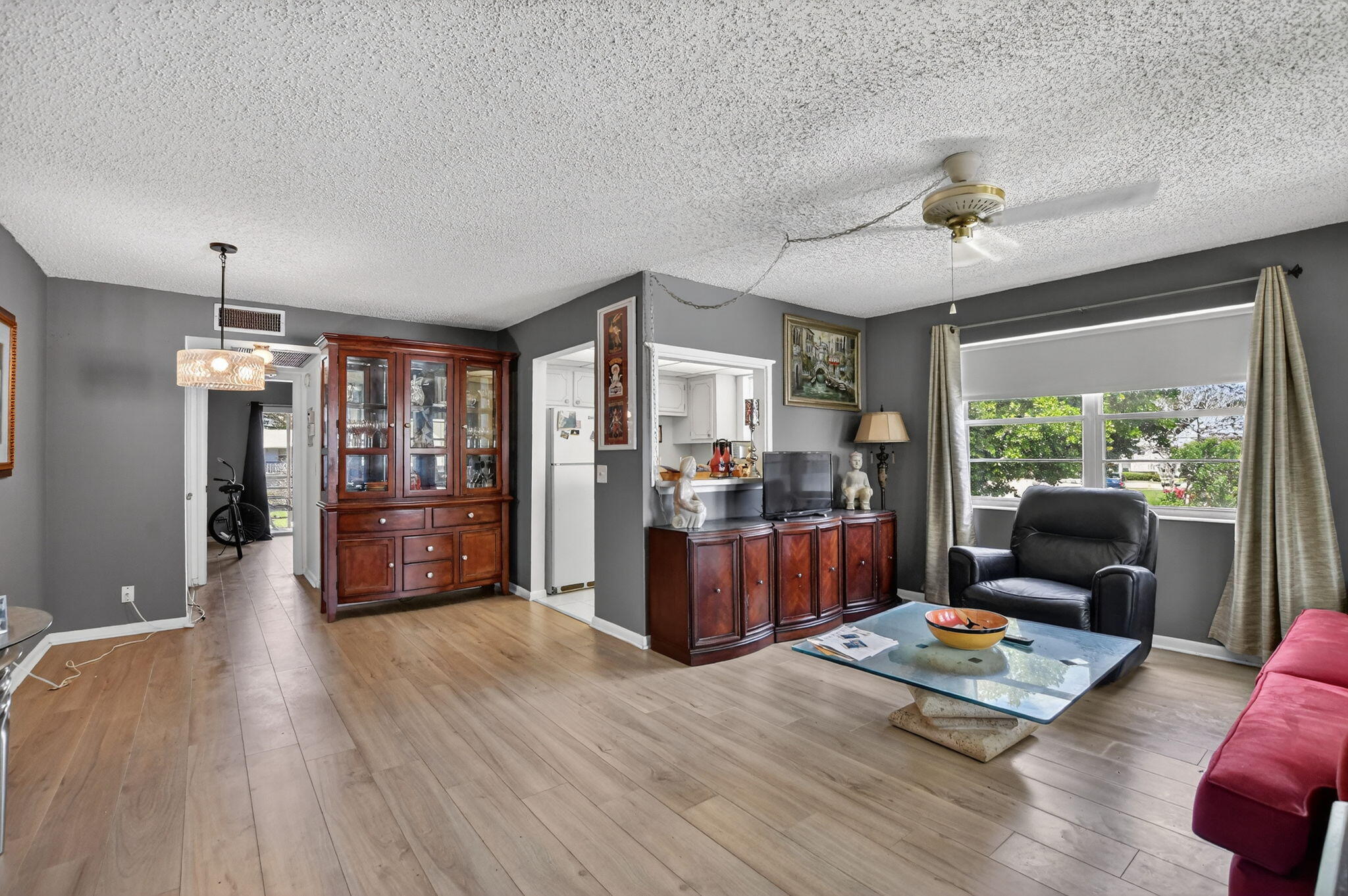 313 Durham Circle # I, Deerfield Beach FL 33442
