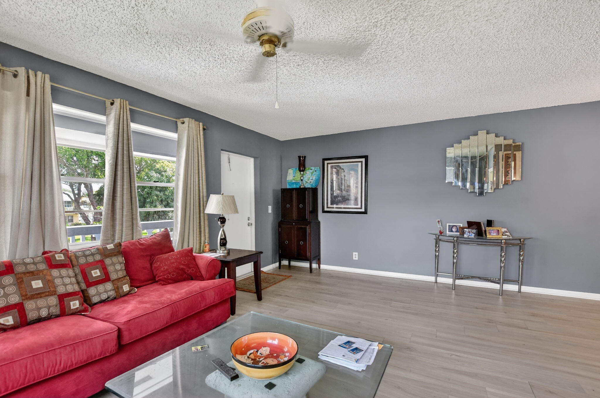 313 Durham Circle # I — Photo 4
