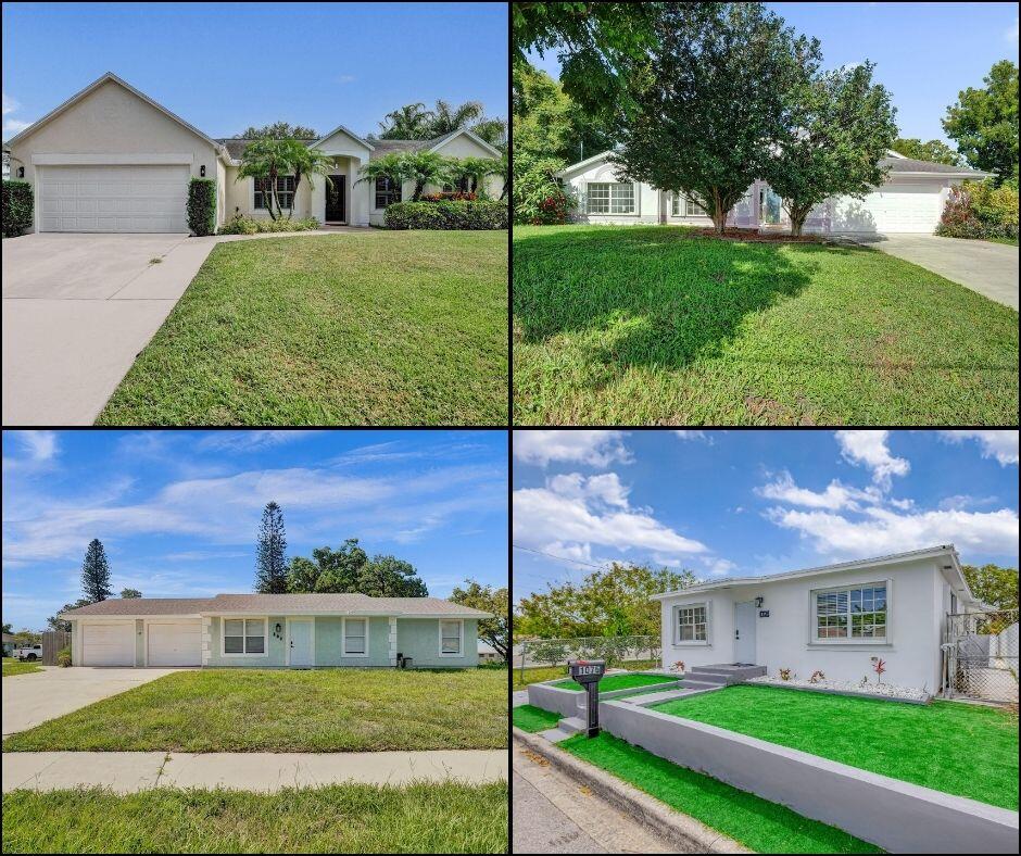 1075 W 30th Street, Riviera Beach FL 33404