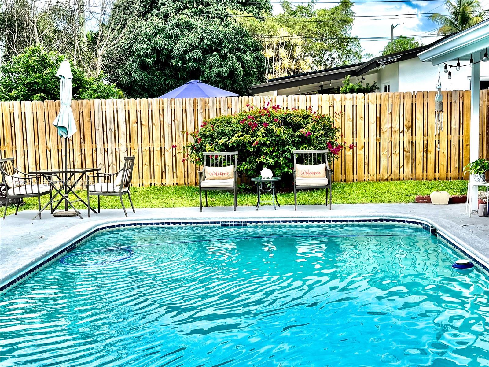 5770 NE 18th Ave # 0, Fort Lauderdale FL 33334