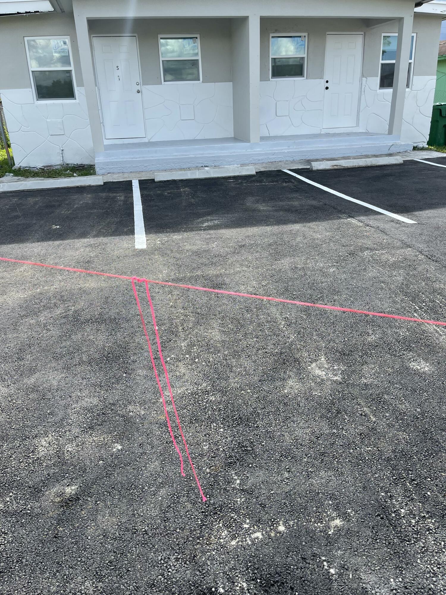 165 NW 11TH Avenue, South Bay FL 33493