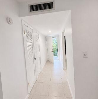 3280 SPANISH MOSS Terrace # 403, Lauderhill FL 33319