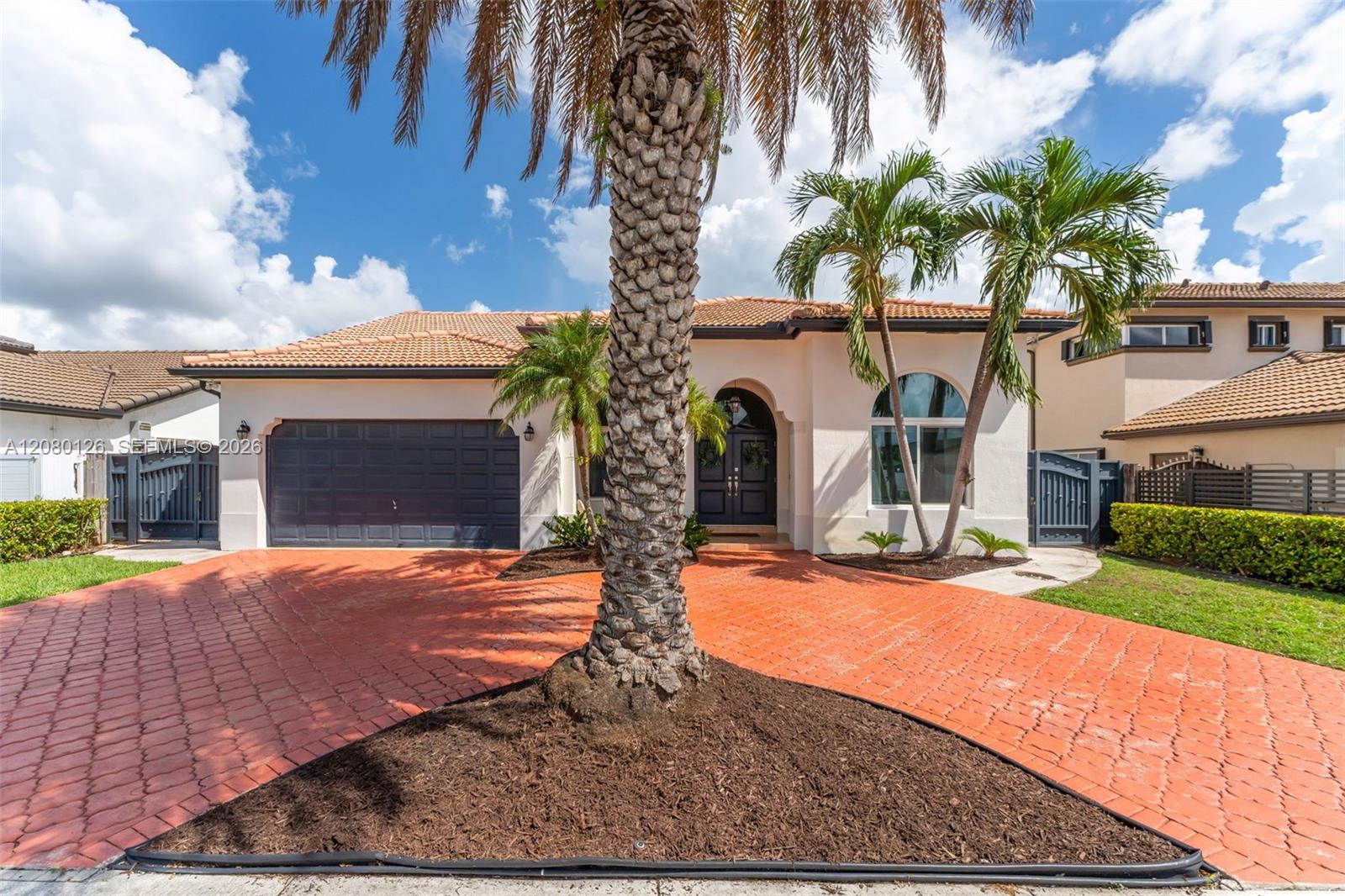 14221 SW 28th St, Miami FL 33175
