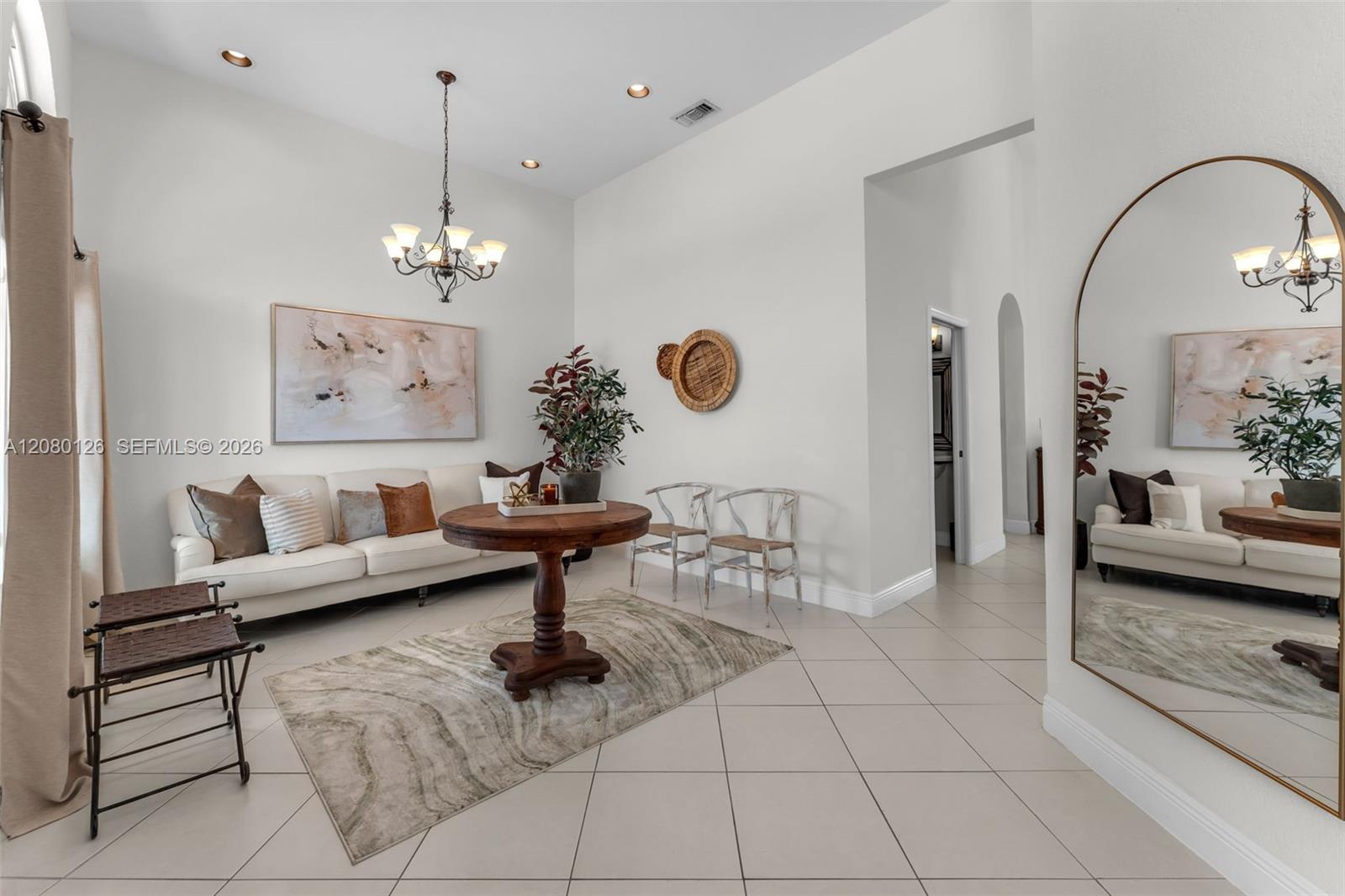 14221 SW 28th St — Photo 4