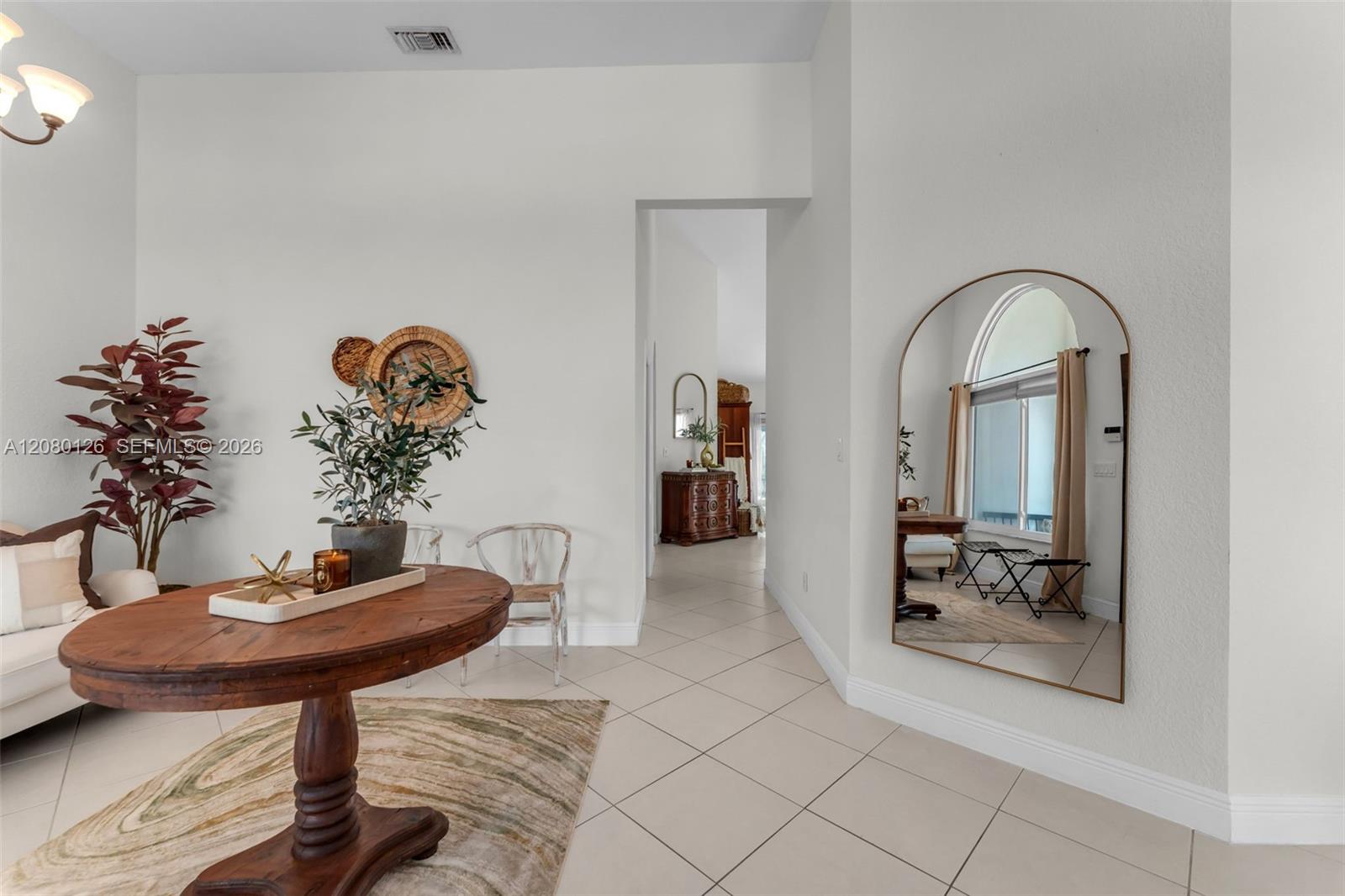 14221 SW 28th St — Photo 5