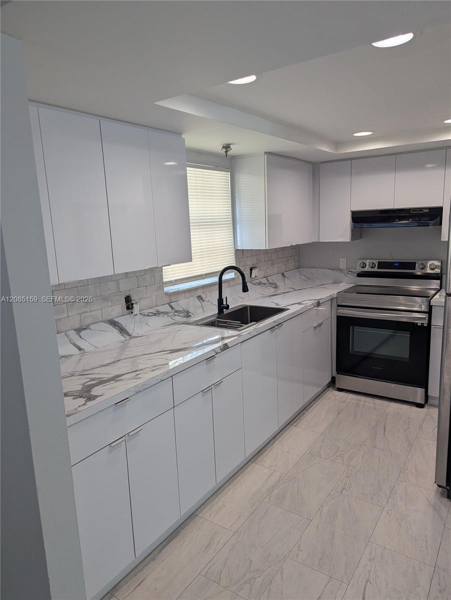 2323 Linton Ridge Cir # D3, Delray Beach FL 33444