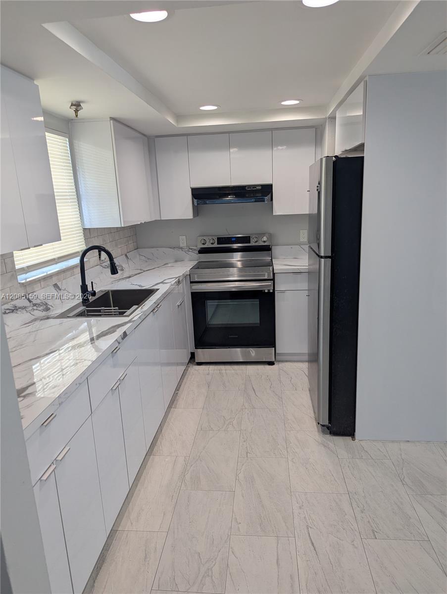 2323 Linton Ridge Cir # D3 — Photo 3