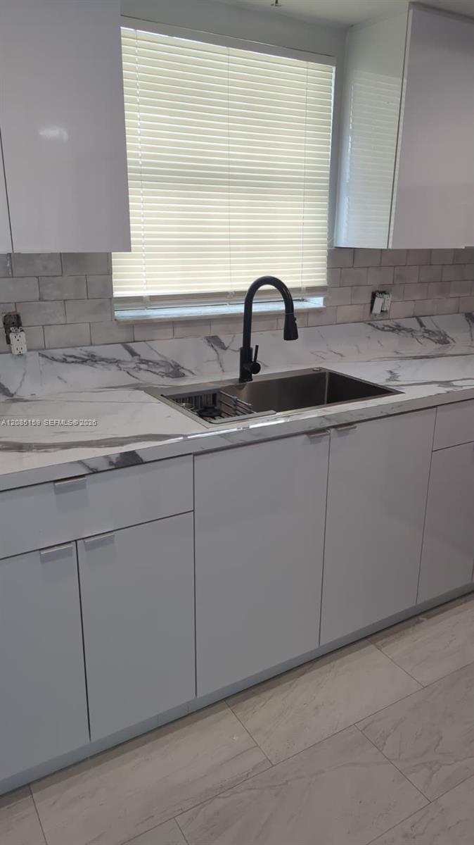 2323 Linton Ridge Cir # D3 — Photo 5