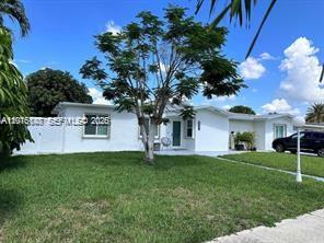 6174 W 14th Ct # 1, Hialeah FL 33012