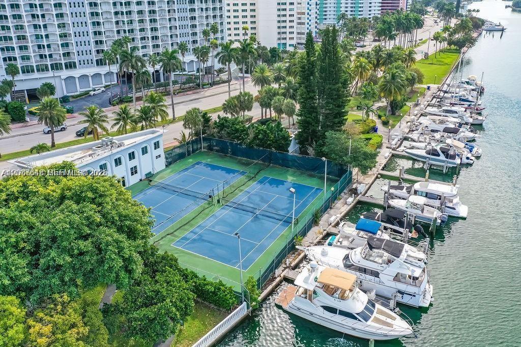 5401 Collins Ave # 919 — Photo 4