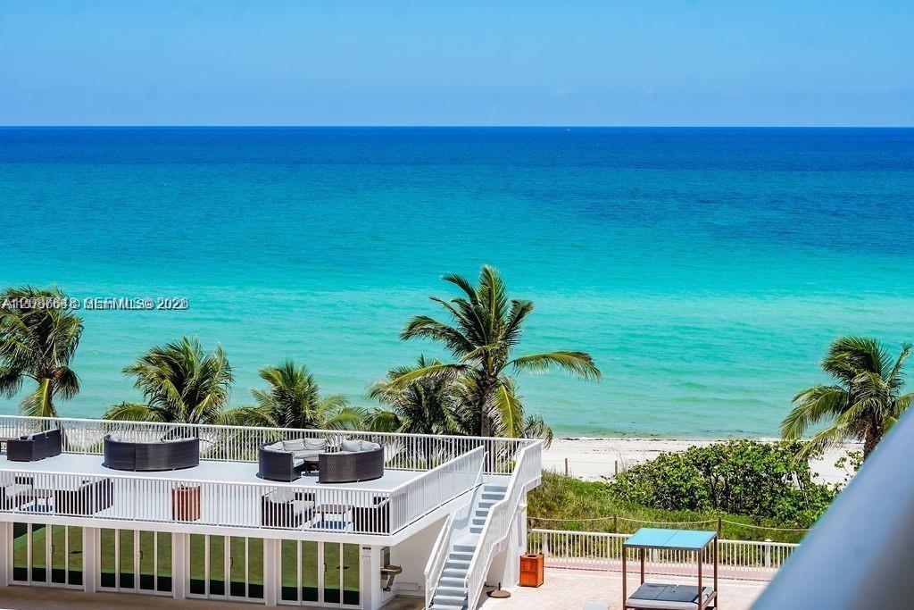 5401 Collins Ave # 919 — Photo 5