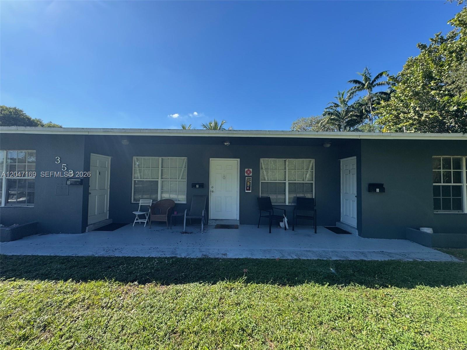 353 SW 19th Ave — Photo 5