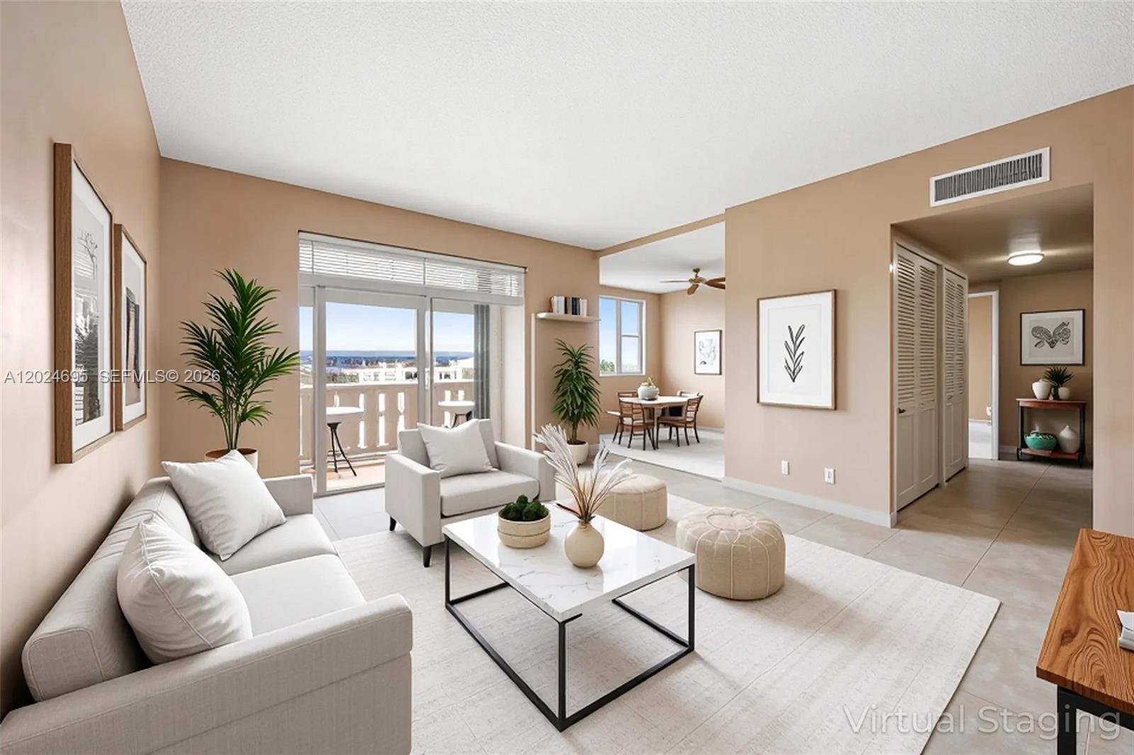 4350 Hillcrest Dr # 1016, Hollywood FL 33021
