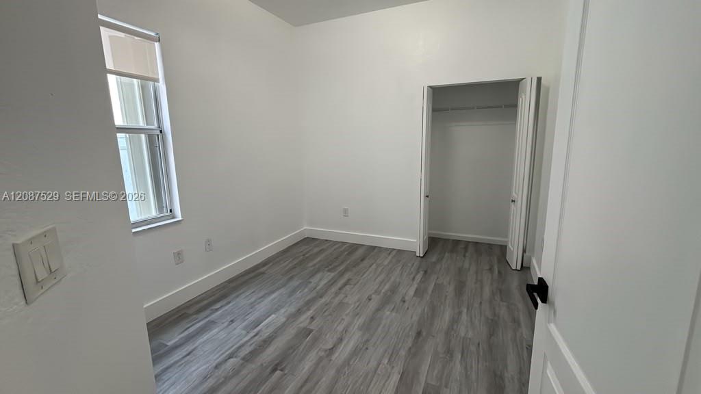 3961 NE 11th Dr # 3961 — Photo 4