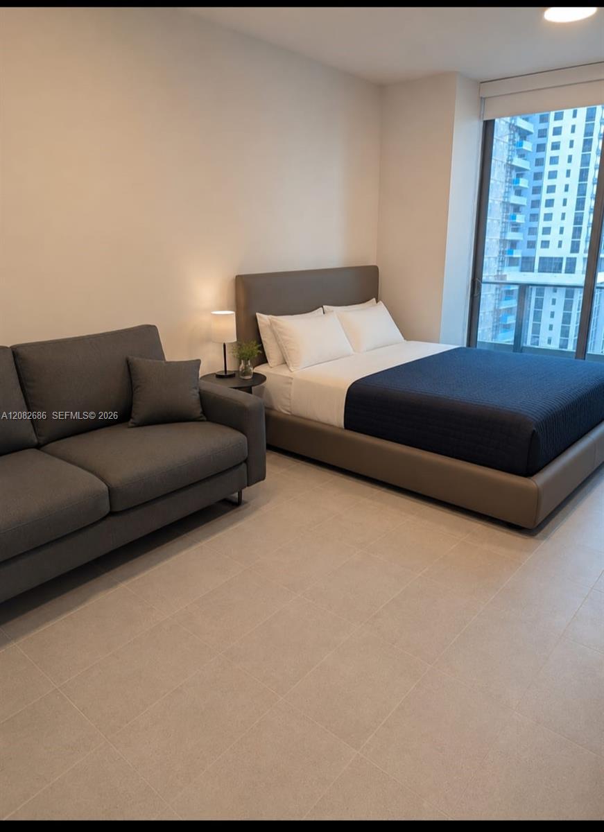121 NE 5th St # 1209 — Photo 3