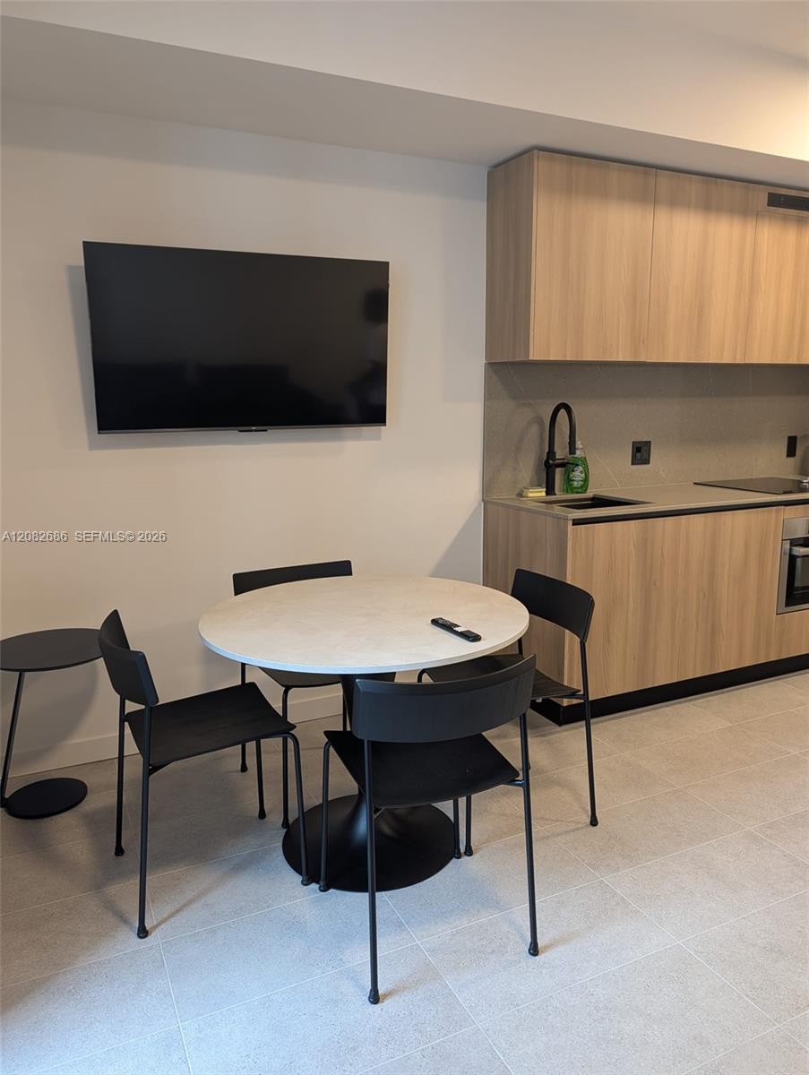 121 NE 5th St # 1209 — Photo 5