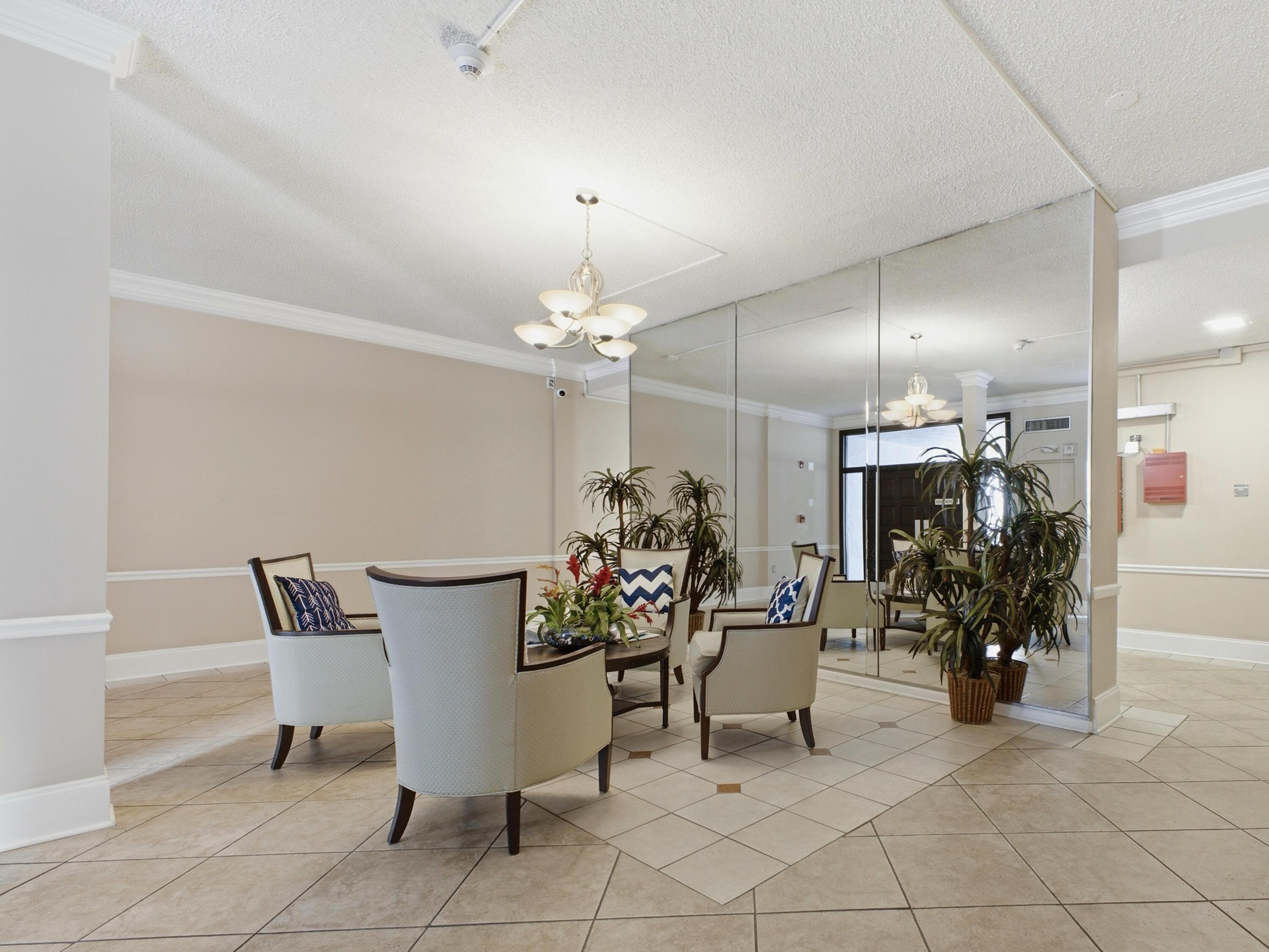 480 Executive Center Drive # 1C — Photo 3