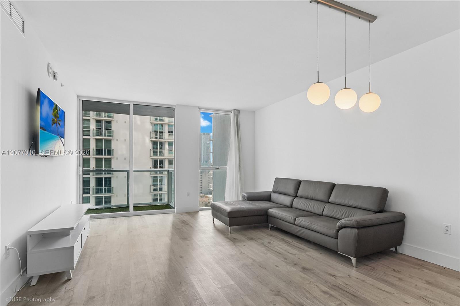 253 NE 2nd St # 2104 — Photo 5