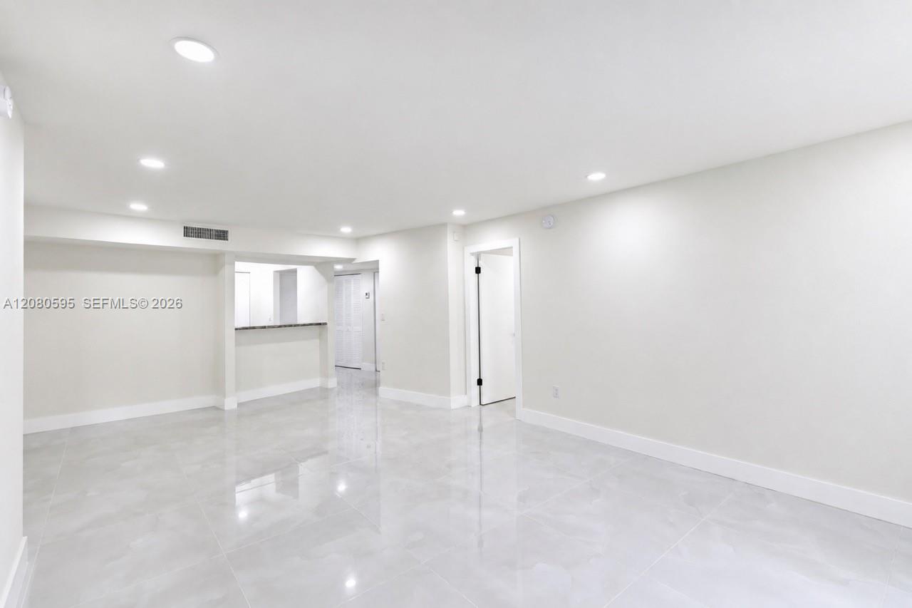 4205 N University Dr # 206 — Photo 3