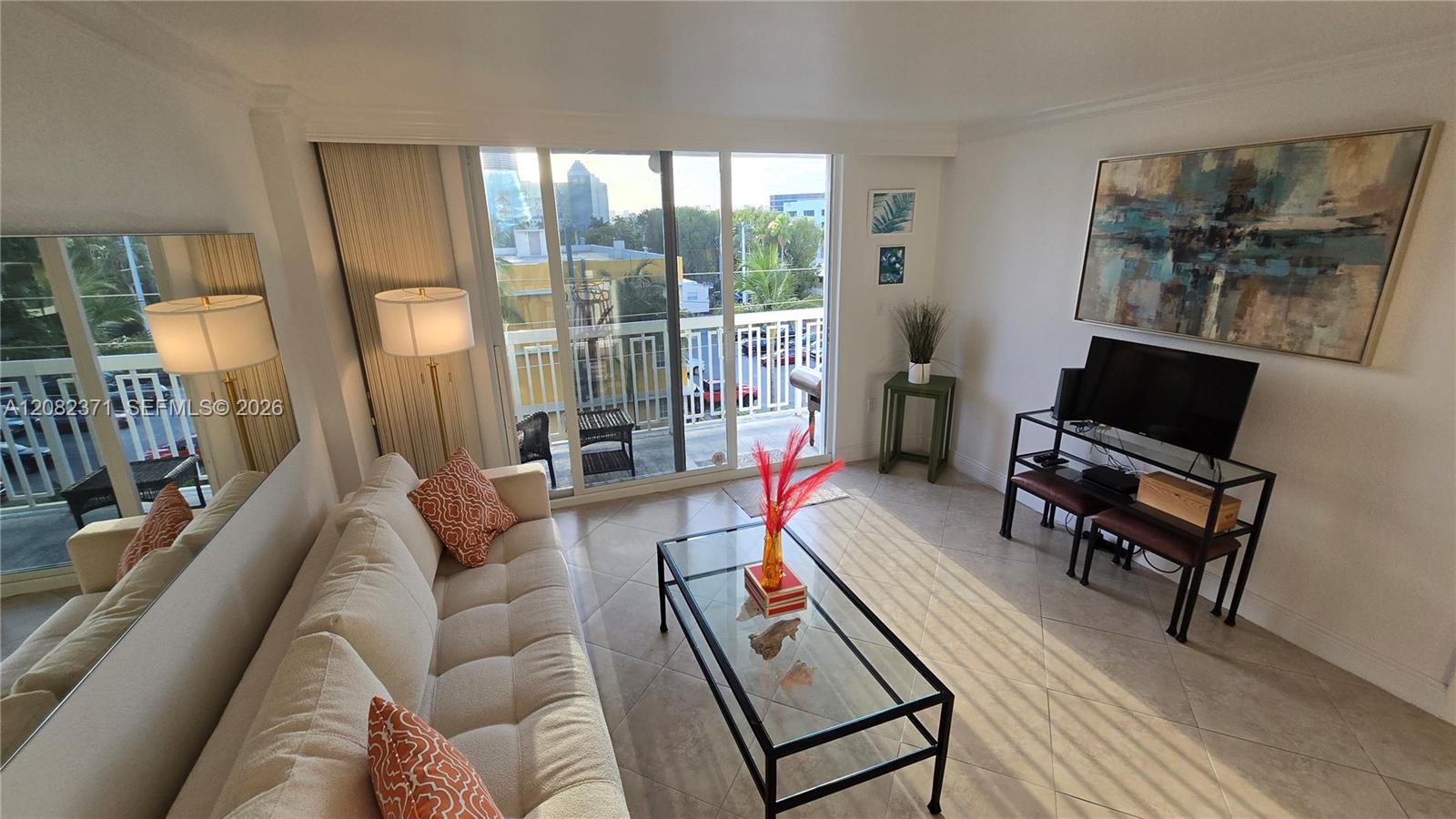 401 Ocean Dr # 503, Miami Beach FL 33139