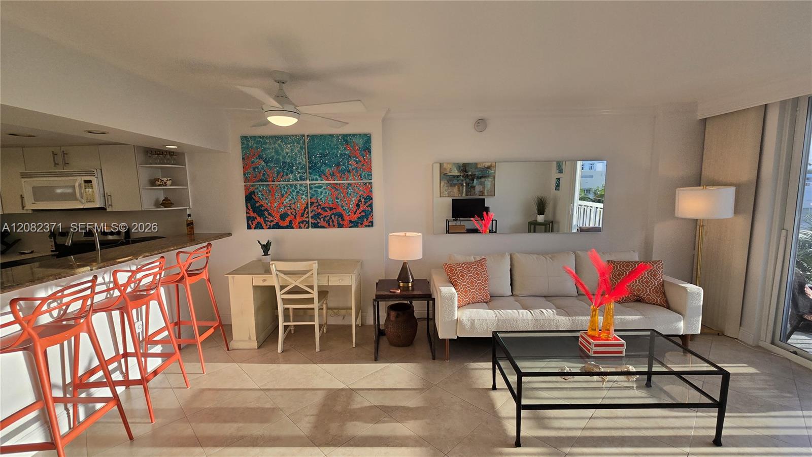 401 Ocean Dr # 503 — Photo 2