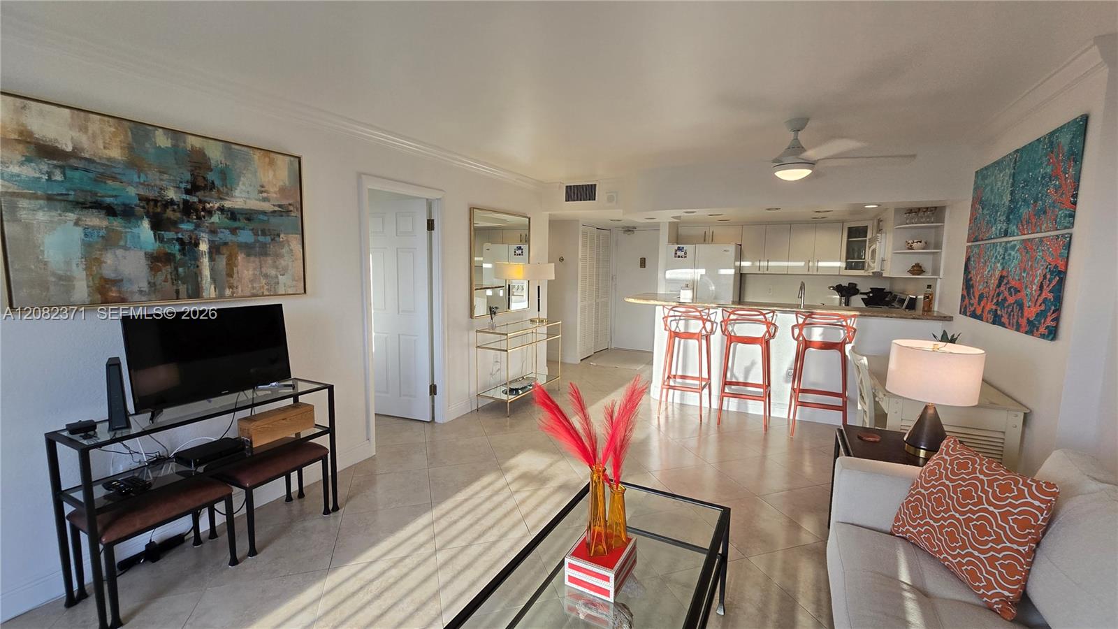 401 Ocean Dr # 503 — Photo 3