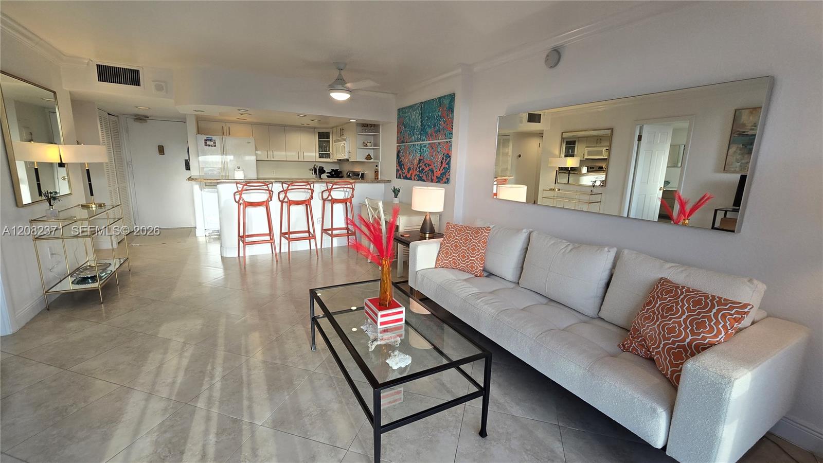 401 Ocean Dr # 503 — Photo 4