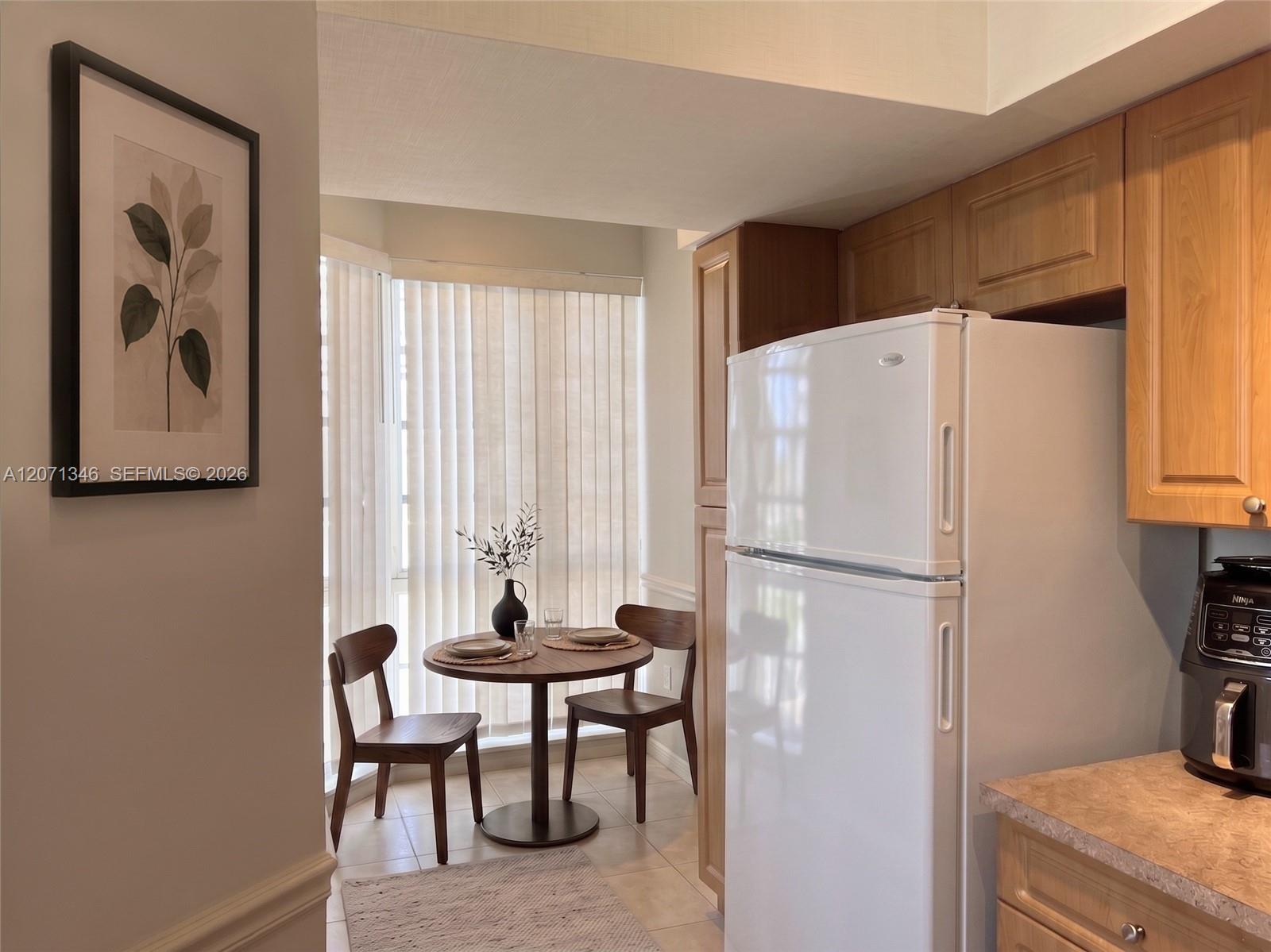 1280 S Alhambra Cir # 2413 View 4