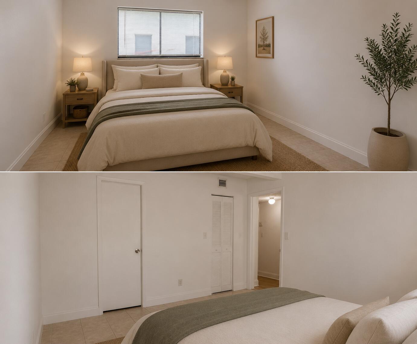 1245 S FLAGLER Avenue # 303, Pompano Beach FL 33060