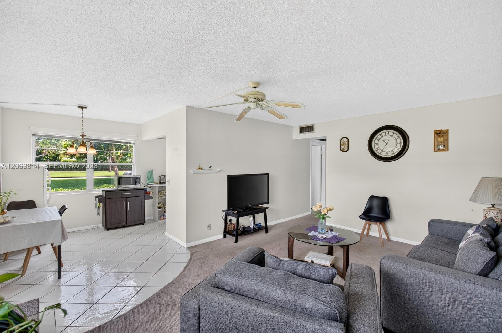 14 Preston # A, Boca Raton FL 33434