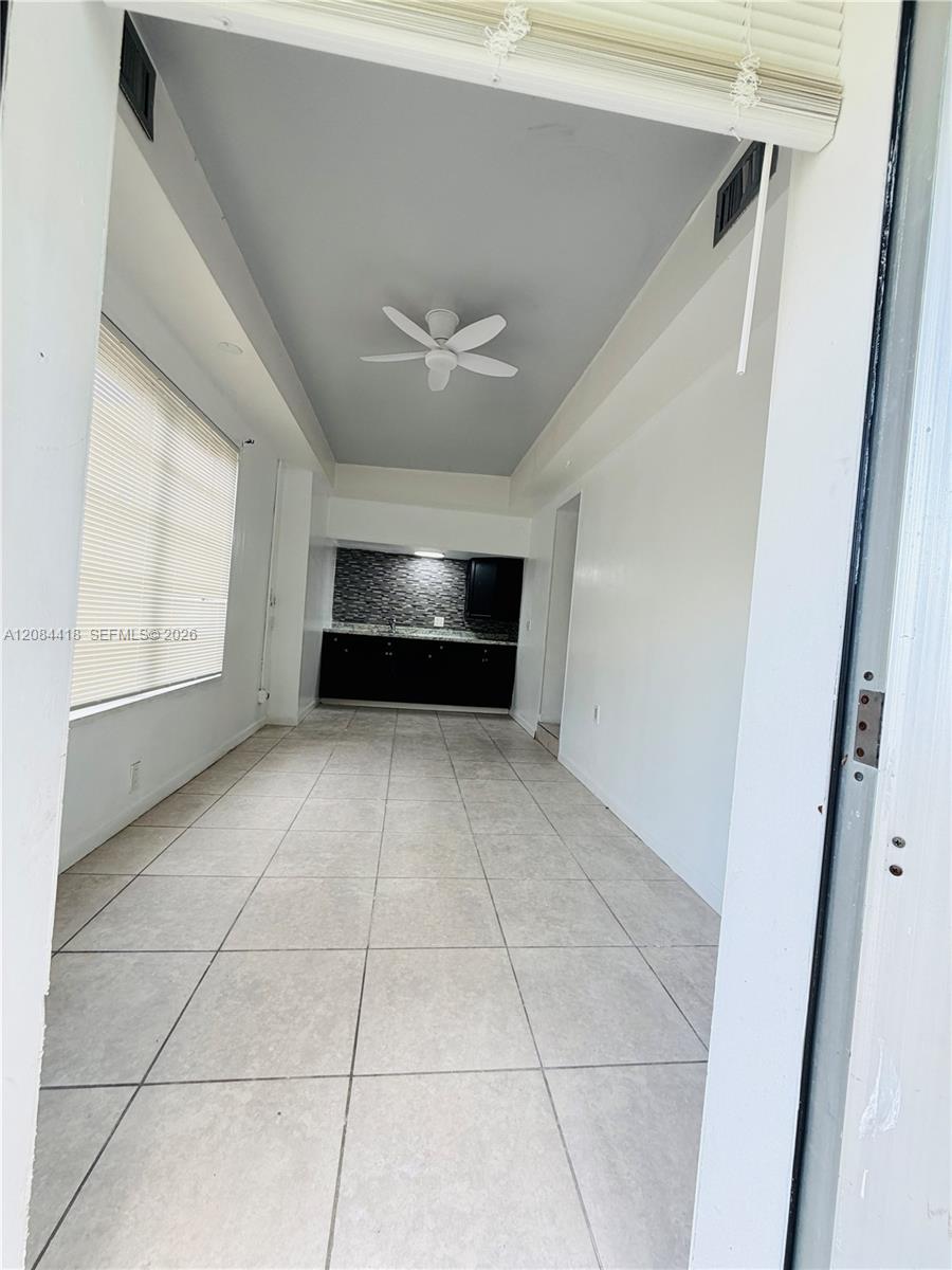 5737 Grant St # 2 — Photo 2